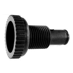Pentair FNS, Nautilus Plus, Bleeder screw 273512