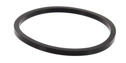 Neptune Pump Replacement ORings - for VTF, DBF, and FTF Feeders
