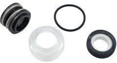 Pool / Spa Pump Shaft Seal PS-2131 5/8"
