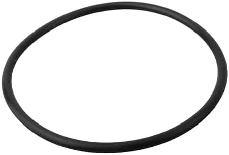 Pool Pump O-Ring Seal Repair Kit, SPX3000T housing gasket, SPX1600R O-141 diffuser O-Ring, SPX3000S O-12 Pump Lid O-Ring, PS-201 Pump Shaft Seal for Hayward for Super II Pump