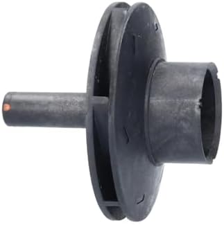 Aqua Flo Gecko 91693601 Impeller for FMHP, FMCP