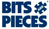 Bits and Pieces - Miniature Fairy Garden Glow in The Dark Fairies Sleeping Door and Windows Tree Statues - Tree Hugger Yard and Garden Sculptures Fairy Garden Mystical Gnome Home