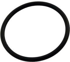AquaFlo Dominator High Head Pump Diffuser O-Ring O-49 92200140