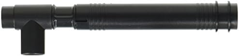 Laguna Riser Pipe Flow Adjustor "T" for PowerJet 1000/1500 Pumps, 3/4-Inch