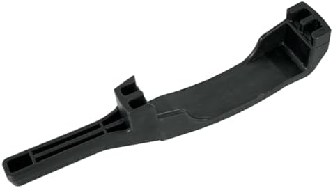 Pool Pump Lid Removal Tool Fits Select Hayward Super II SP3100 | Pool Pump Lid Removal Tool Fits Select Hayward Super II SP3100 Series, Pool Pump Lid Wrench Opener Handle for Stucked Lid