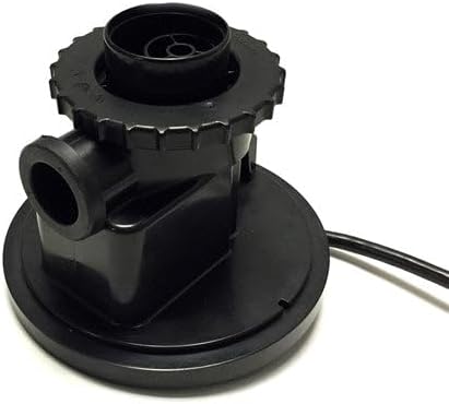 Summer Waves Replacement Pump Motor SFX600/RX600 GFCI 152X0601C