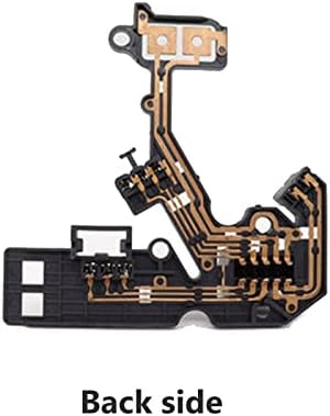 Circuit Board Spare Parts Components fits Denoxtron 6.5 Urea Pump Cummins SCR DEF Urea Dosing System (Circuit Board)