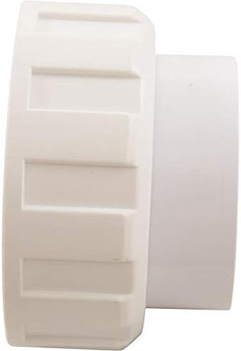 Custom Molded Products 21023-000-000 2" Pump Union - Nut Sleeve T-Gasket