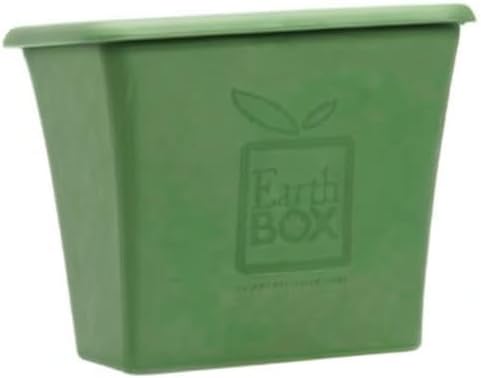 EarthBox® Container Gardening System - Sage