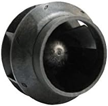 Gecko 4 HP Impeller for Aqua-Flo Flo-Master XP3 Series Pumps 91698400