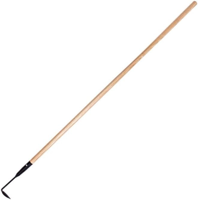 A.M. Leonard Cape Cod Weeders (60-Inch Hardwood Handle)