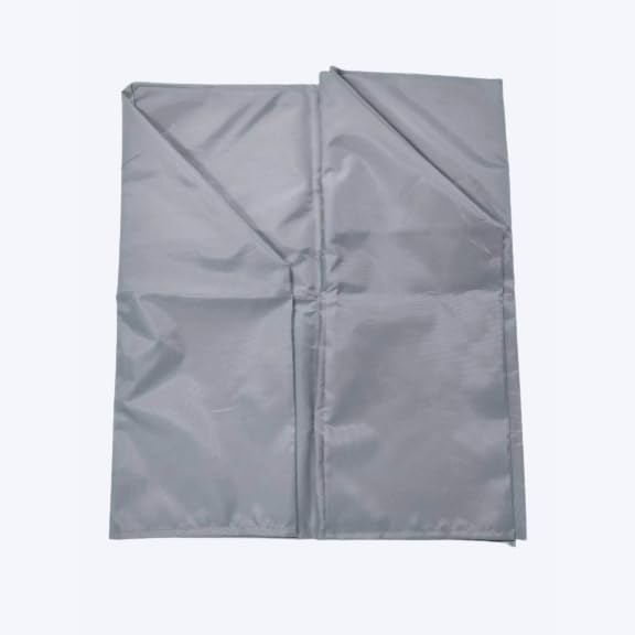Ophthalmic Universal Customizable Visual Field Analyzer Projection Perimer Grey Dust Cover