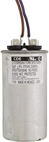 Gecko Aqua-Flo Flo-Master XP2e 05334012-2040 Spa Pump is 3 HP Dual Speed 230V