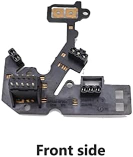 Circuit Board Spare Parts Components fits Denoxtron 6.5 Urea Pump Cummins SCR DEF Urea Dosing System (Circuit Board)