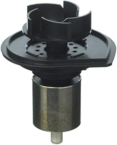 Aquascape 45016 Replacement Impeller Kit for AquaSurge PRO 2000-4000 GPH