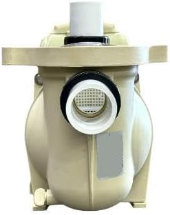 Penteir Super Flo 342002 VST THP2.2 Variable Speed Pool Pump. Dual Voltage 115/230. | 342002 |