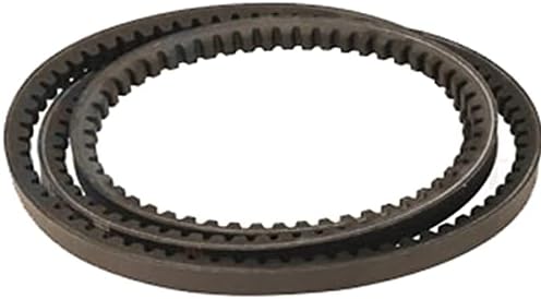 Pump Belt fits GravelyOEM 07200515 52 60 66 72" Pro-Turn Model