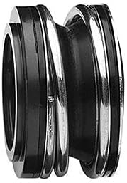 US Seal Mechanical Seal SPX1600Z2, PS-201 (Replaces Hayward SPX1600Z2 Pump Seal)