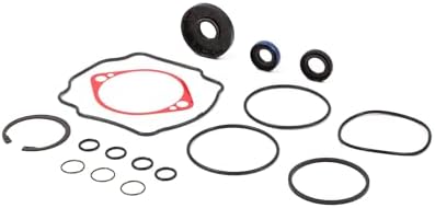 Hydro-Gear 70740 Overhaul Kit Genuine Original Equipment Manufacturer (OEM) Part
