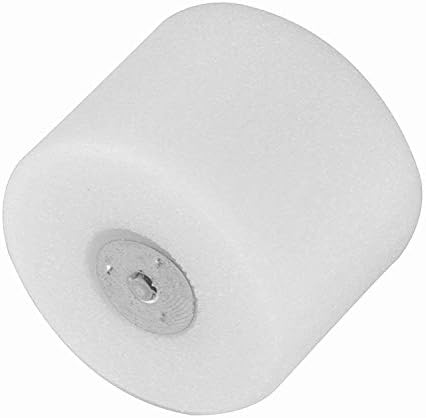 D'light Online Unscented Votive Candles - Bulk Small Candles for Synagogues, Churches, Baby Shower, Home Decoration, Restaurants and Weddings (White, 8 Hour - Set of 288) - Image 7