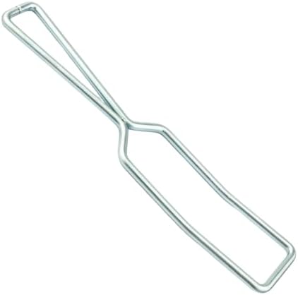 U79-11 Swimming Pool Pump Cover Removal Wrench Tool for Power-Flo Pumps | Replacement Lid Wrench for 110 Filter Cover, Pool Pump Basket Cover Opener, Compatible with Hayward and Sta-Rite