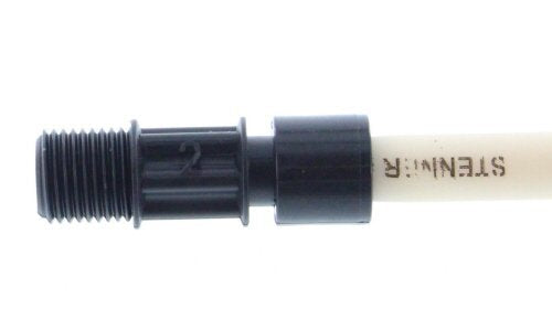 Stenner Pump # 2 Replacement Tube