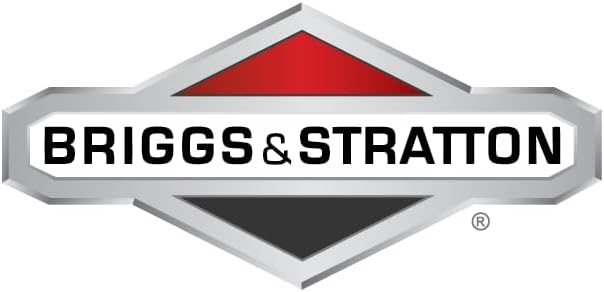 Briggs and Stratton 8BS50 50-Foot Premium Heavy-Duty Rubber Garden Hose