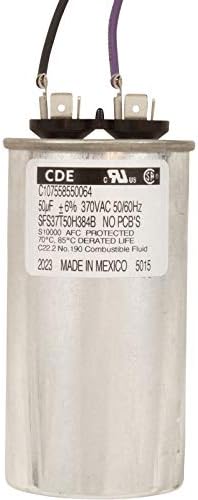 Waterway Plastics 3410410-15 1 hp 115V 1-Speed Spa Pump 1 2" Center Discharge