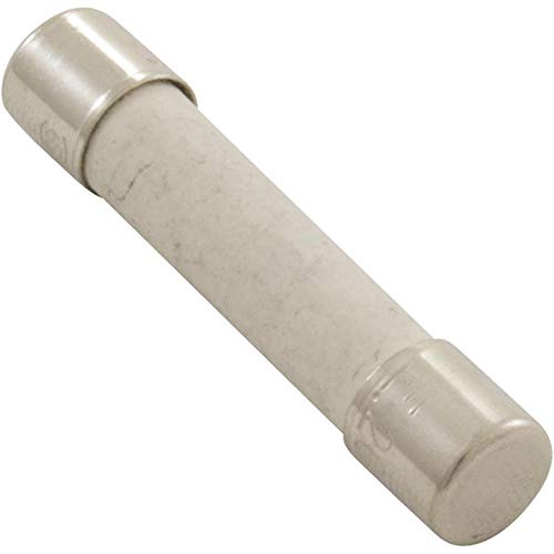 Fuse, Pump, Balboa, 20 Amp