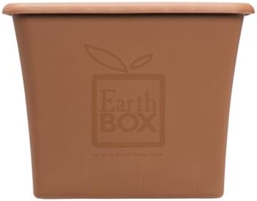 EarthBox® Container Gardening System - Terra
