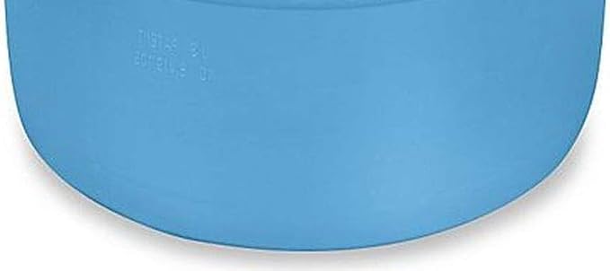55 Gallon Blue Barrel | with 2 I Bung Holes