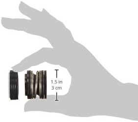 PS-501 Seal Assembly