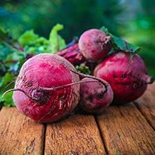 Black Duck Brand Set of 43 Vegetable and Herb Seeds - Semi Assorted - 100 Percent Non-GMO & Heirloom - Great for Starting a Garden! High Germination Rate! (43)