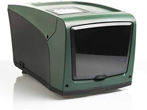 DAB E.Sybox Mini 3 Electronic Pressurisation System, Constant Pressure, Ultra Low 45db(A) Noise, 2.7" X 1.5" High-Resolution Screen, Compact, Wireless Capability, 1.1 Horsepower, 7.5 Bar, 80 l/min
