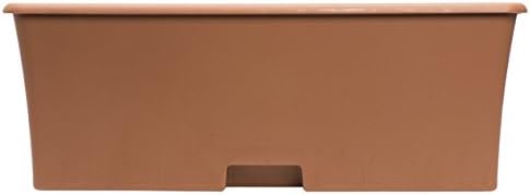 EarthBox® Container Gardening System - Terra
