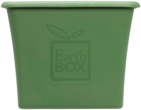 EarthBox® Container Gardening System - Sage