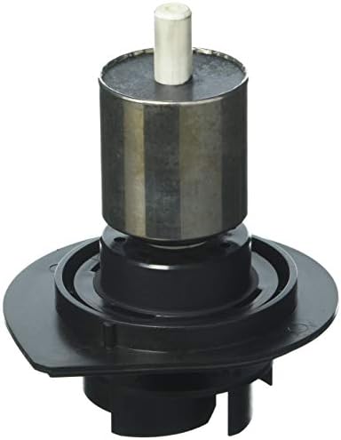 Aquascape 45016 Replacement Impeller Kit for AquaSurge PRO 2000-4000 GPH