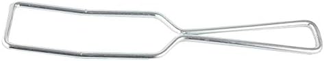 CMP Pump Lid Removal Tool