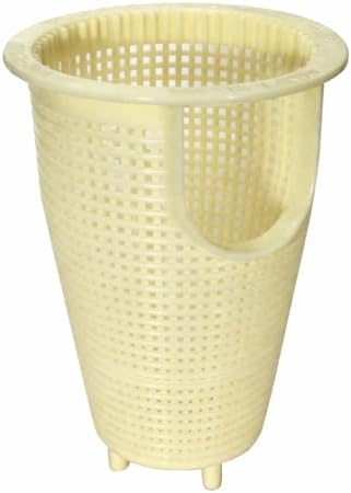 Products Basket Generic Whisperflo Pump Heavy Duty V20-200