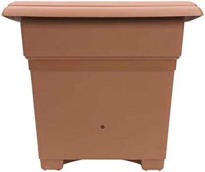 EarthBox 81705 Garden Kit, Terracotta