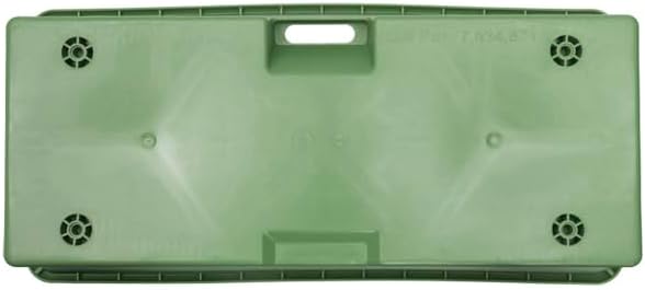 EarthBox® Container Gardening System - Sage