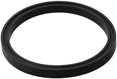 Pool Pump O-Ring Seal Repair Kit, SPX3000T housing gasket, SPX1600R O-141 diffuser O-Ring, SPX3000S O-12 Pump Lid O-Ring, PS-201 Pump Shaft Seal for Hayward for Super II Pump