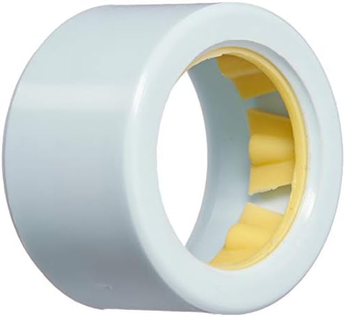 Zodiac R0377300 5/8-Inch Mender Sleeve Replacement for Zodiac Jandy Automatic Pool Cleaner