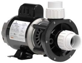 SPAGUTS Pump, Spa Circulation, Aqua-Flo, Circ Master, CMCP, CD, 1.5-inch, 220V, 02593001-2010