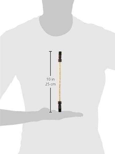 Stenner Pump Company MCCP202 No. 2 Pump Tube