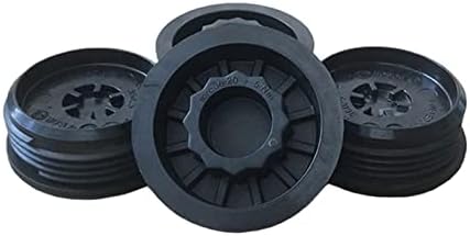Shell Cover Spare Parts Components fits Denoxtron 6.5 Urea Pump Cummins SCR DEF Urea Dosing System (Shell Cover)