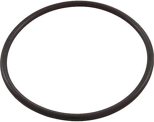 350013 Lid O-Ring Replacement – Compatible with WhisperFlo & IntelliFlo Pool and Spa Pumps – Pump Trap Lid Seal