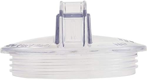 CUSTOM MOLDED PRODUCTS INC CMP 25304-000-020 Sta-Rite Style Pump Lid