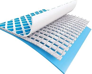18ft x 52in Above Ground Swimming Pool Set w/Sand Filter Pump & Ladder