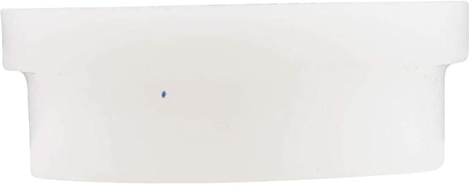 Aqua Flo Gecko Wear Ring Flo-Master and Circ-Master Series Pumps 92830062
